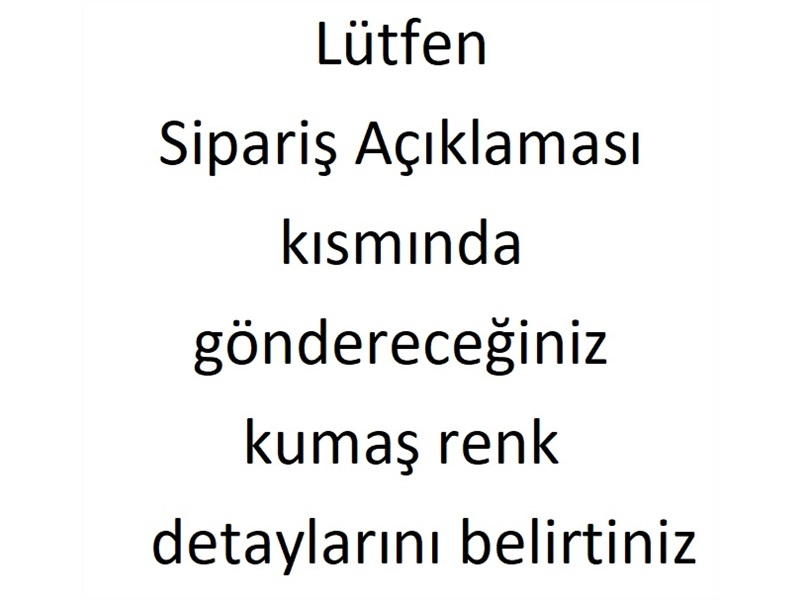 bigeakbaba11pkartemissandkollupkt2liozelkumas-01