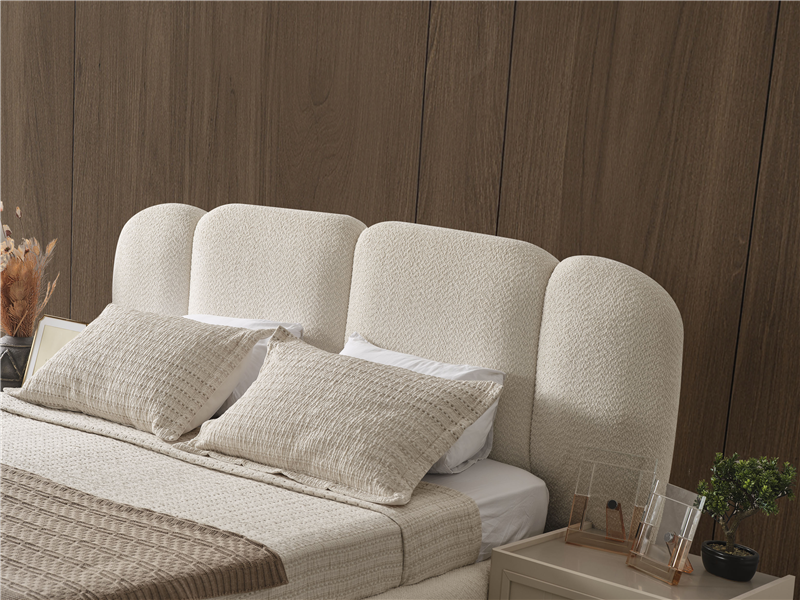 bigeakbabaankabaslik180lik-01