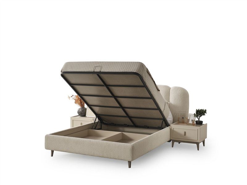 bigeakbabaankabaza180lik-01