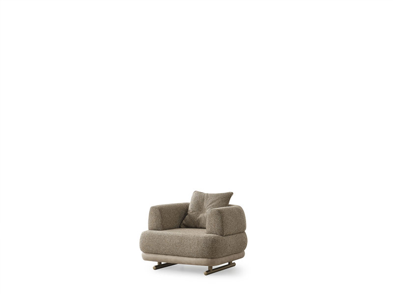 bigeakbabaankaberjerkahverengi-01