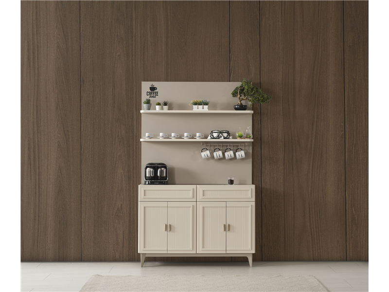 bigeakbabaankakafeustraflimodul-01