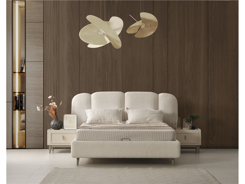 bigeakbabaankakaryola180lik-01