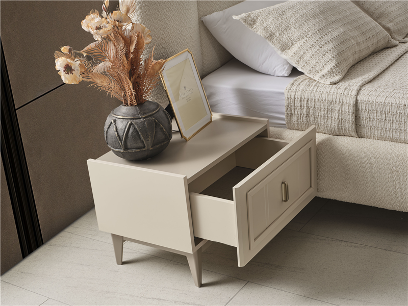 bigeakbabaankakomodin-01