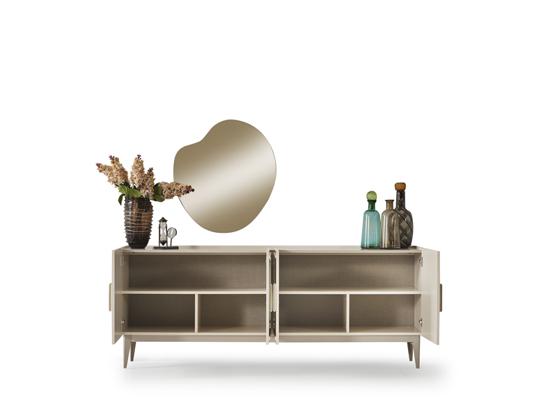 bigeakbabaankakonsolaynasi-01