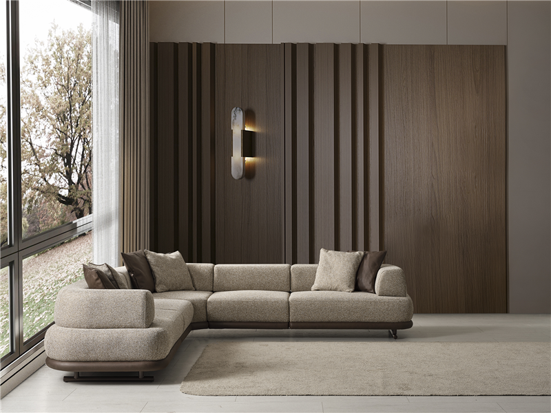 bigeakbabaankakosekoltuktakimi-05