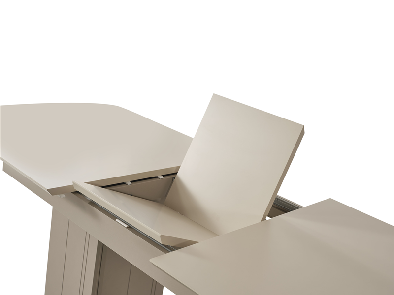 bigeakbabaankamasaortadanacilir-01