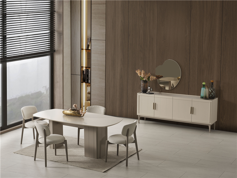 bigeakbabaankamasasabit-01