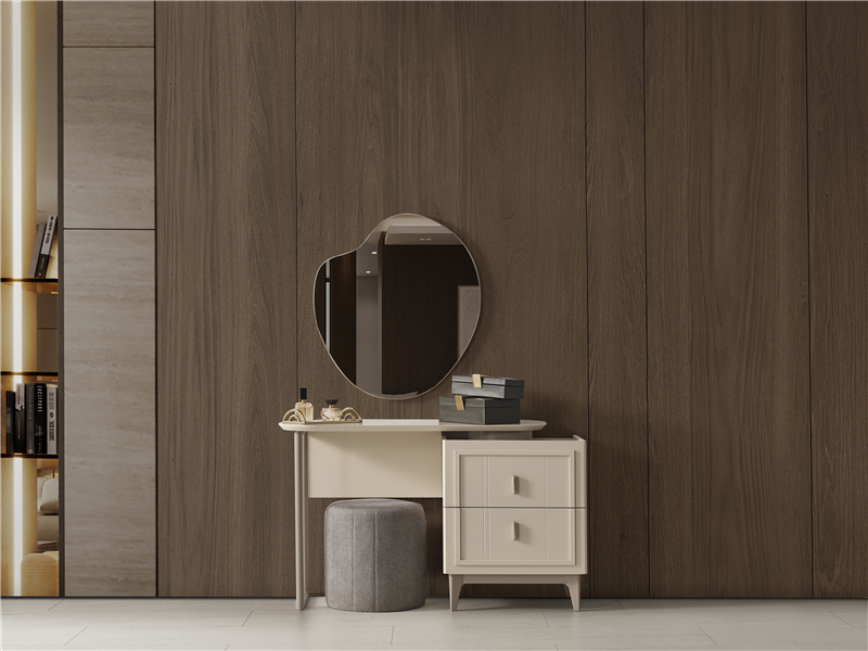 bigeakbabaankapuf-01