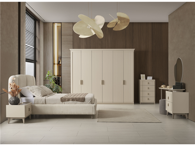 bigeakbabaankayatakodasi-01