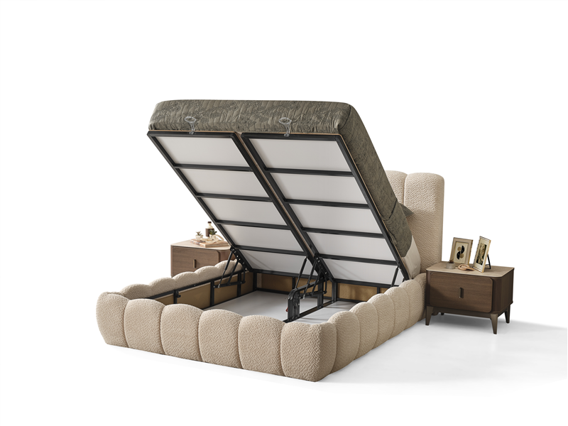 bigeakbabaaurabaza180lik-01