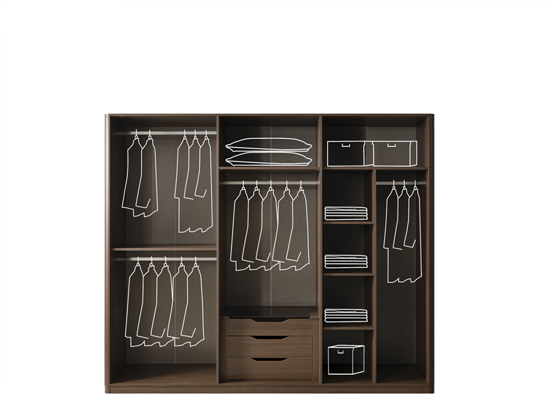 bigeakbabaauradolap6kapili-03