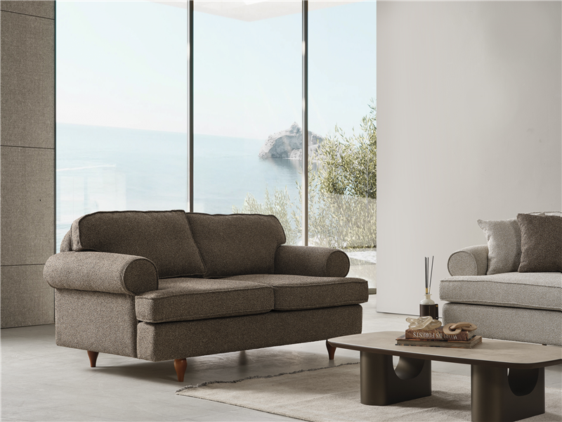 bigeakbabaaurakanepe2likahverengi-01