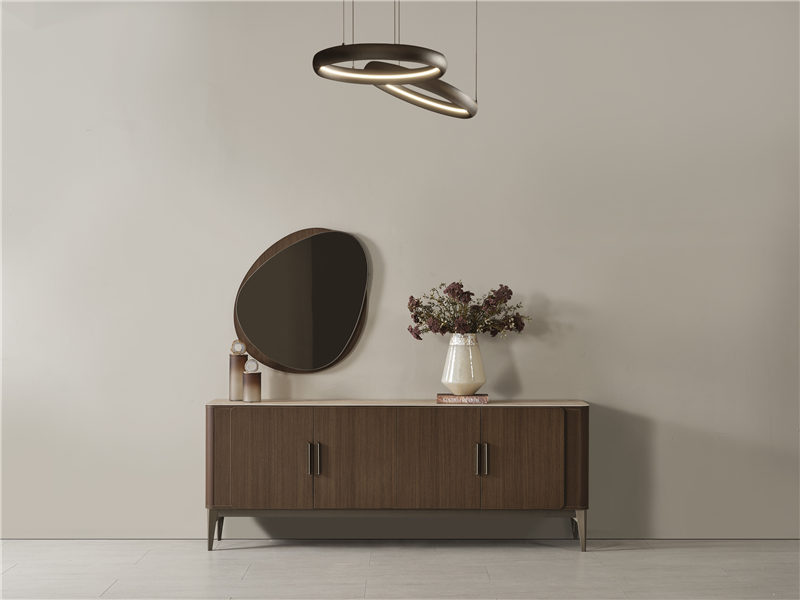 bigeakbabaaurakonsol-03