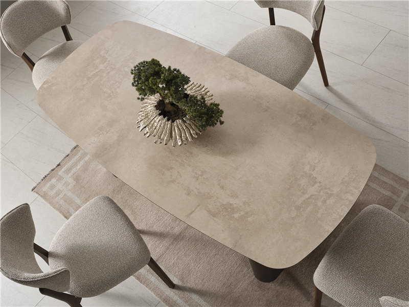 bigeakbabaauramasasabit-01