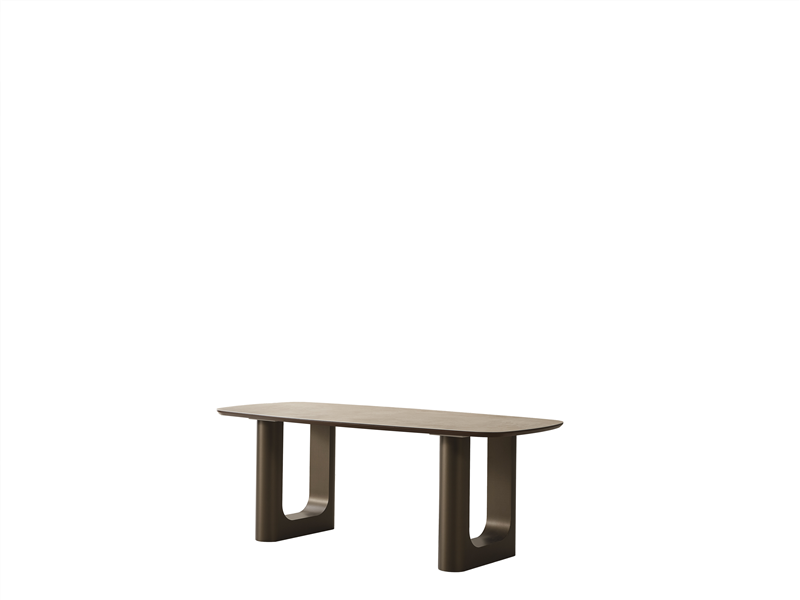 bigeakbabaauramasasabit-04