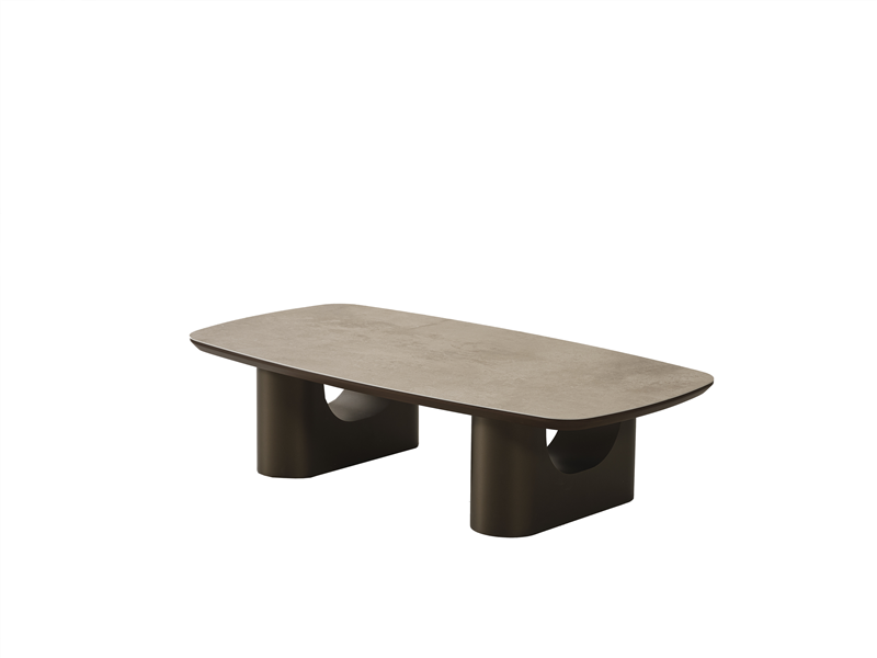 bigeakbabaauraortasehpa-02