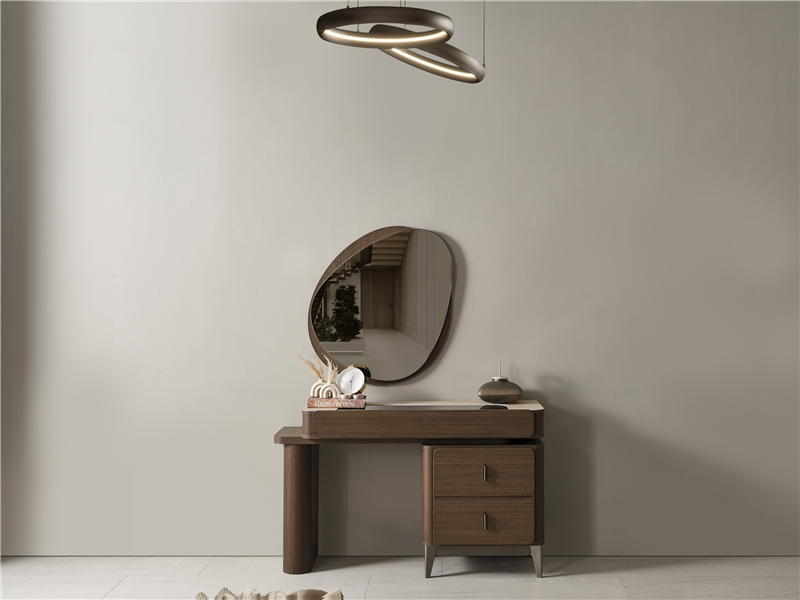 bigeakbabaaurasifonyeraynasi-01