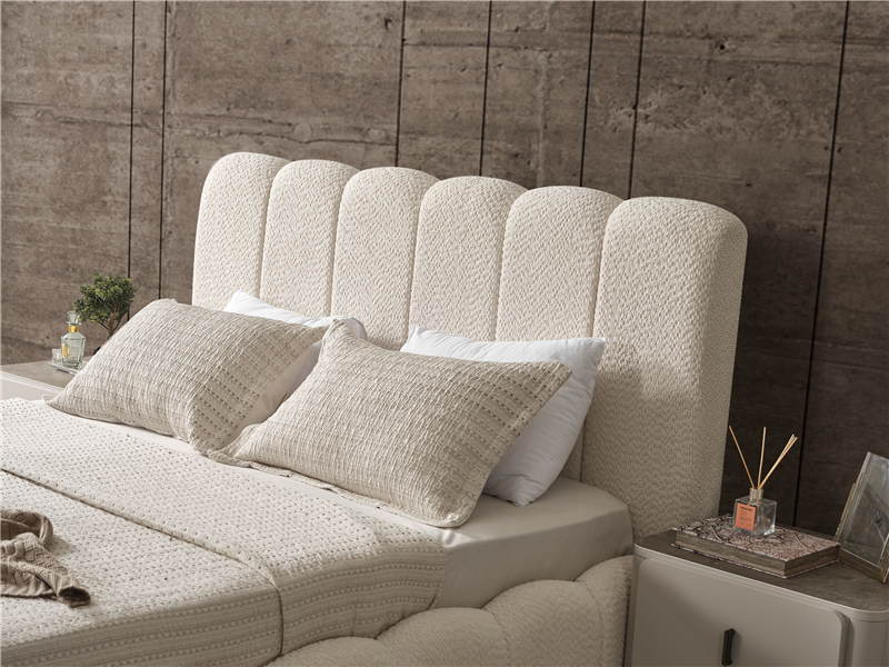 bigeakbabaaurasoftbaslik180lik-01