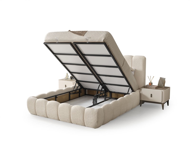 bigeakbabaaurasoftbaza160lik-01