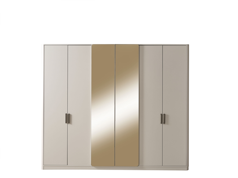 bigeakbabaaurasoftdolap6kapili-01