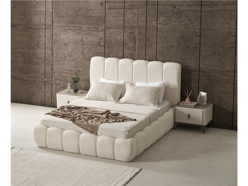 bigeakbabaaurasoftkaryola160lik-01