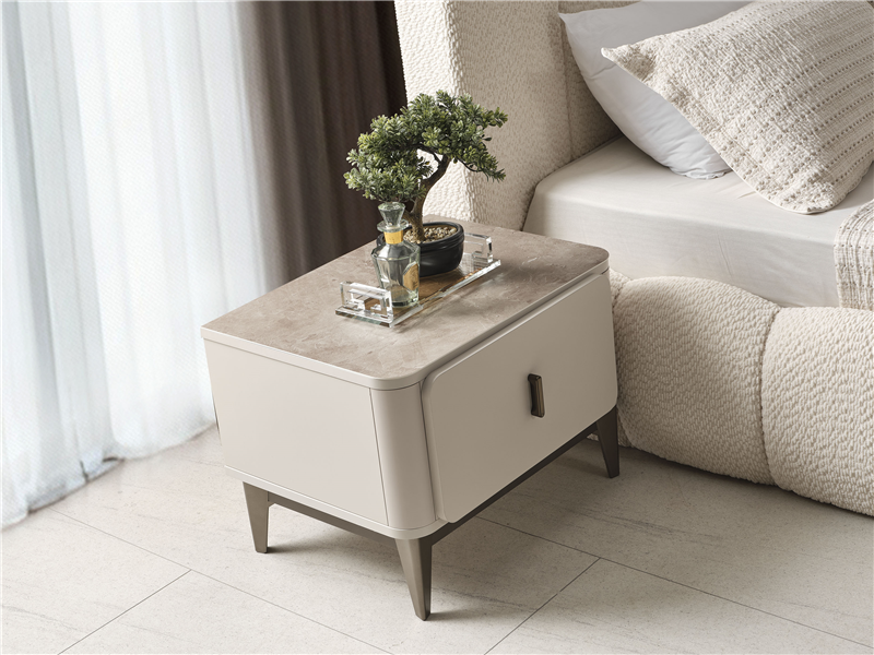 bigeakbabaaurasoftkomodin-01