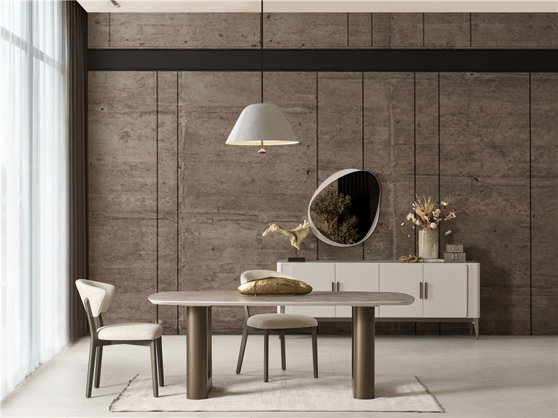 bigeakbabaaurasoftmasaortadanacilir-01