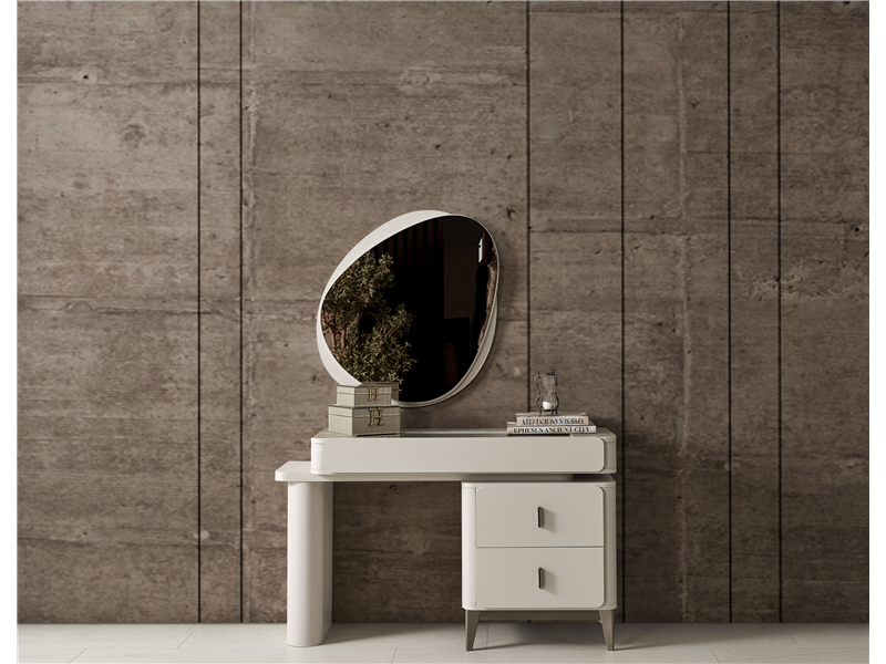 bigeakbabaaurasoftsifonyeraynasi-01