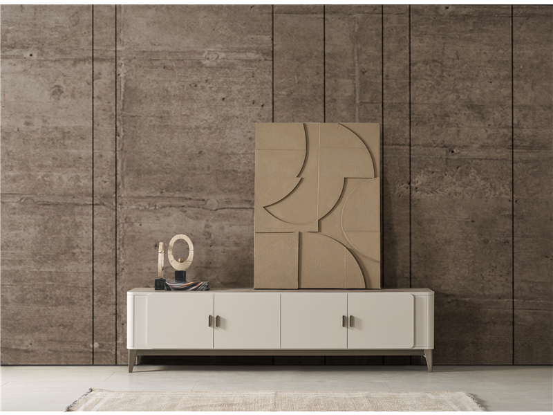 bigeakbabaaurasofttvunitesi-01