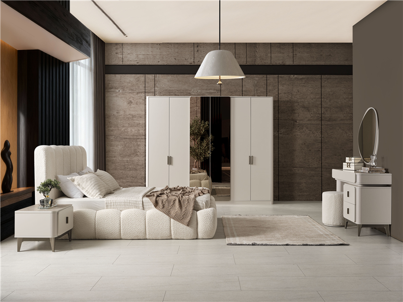 bigeakbabaaurasoftyatakodasi-01