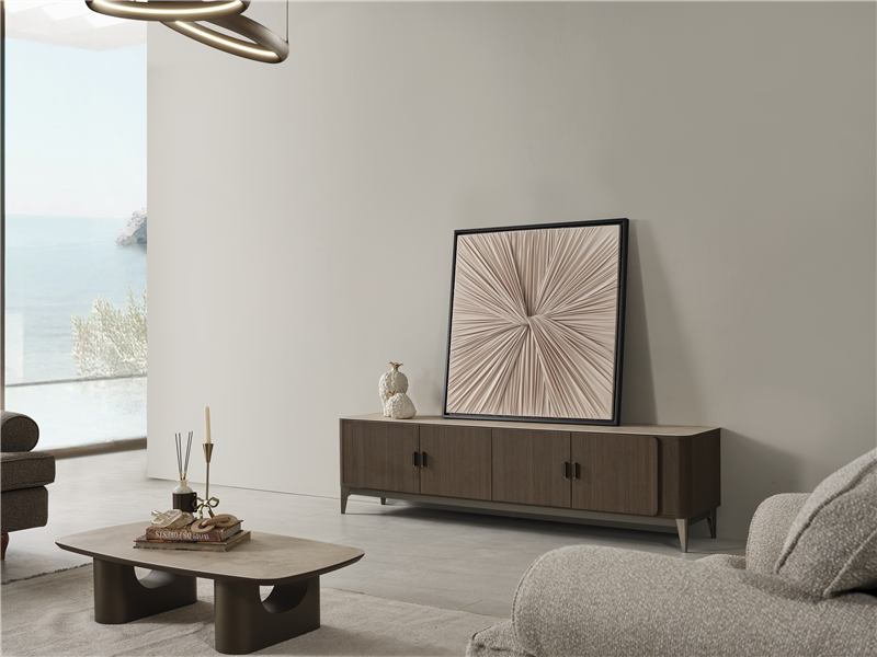 bigeakbabaauratvunitesi-01