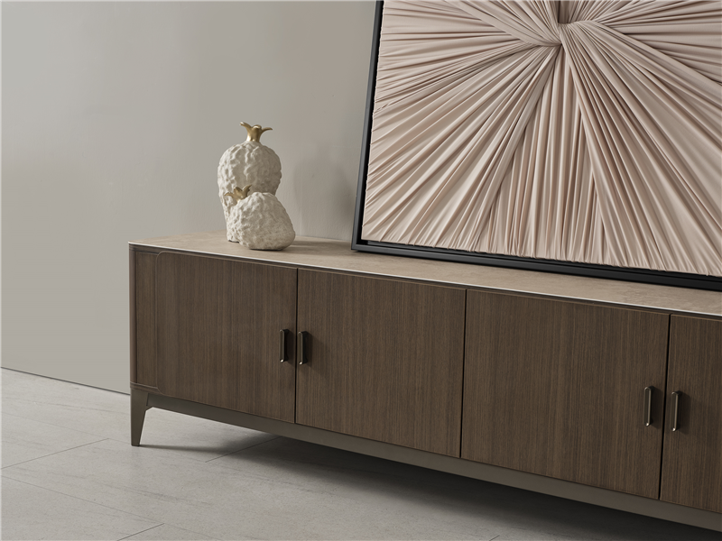 bigeakbabaauratvunitesi-03