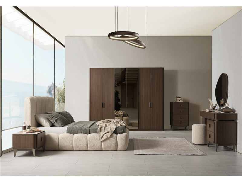 bigeakbabaaurayatakodasi-02