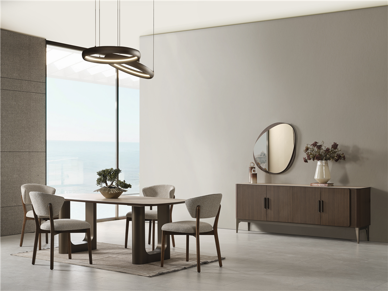 bigeakbabaaurayemekodasi-01