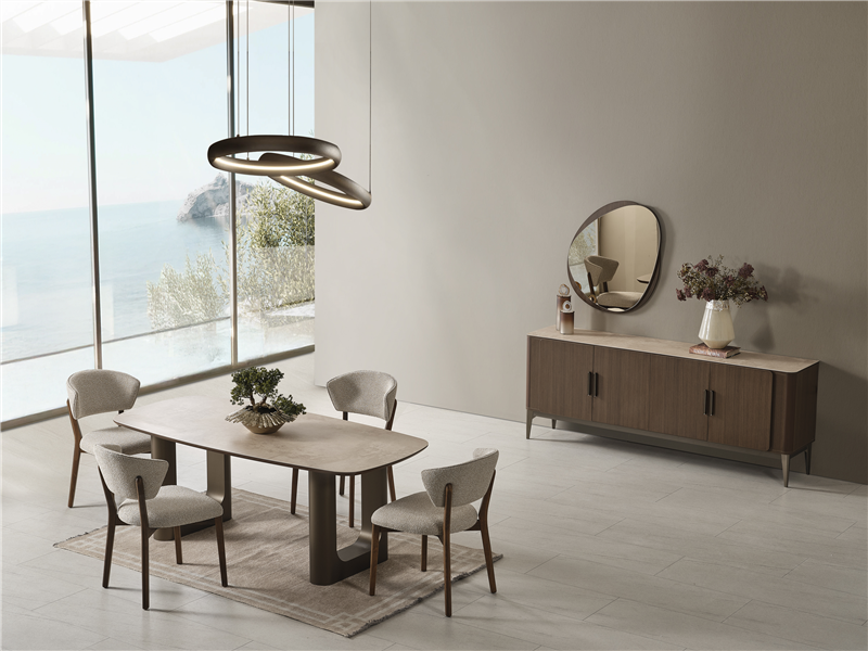 bigeakbabaaurayemekodasi-02