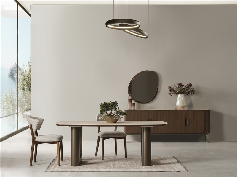 bigeakbabaaurayemekodasi-03