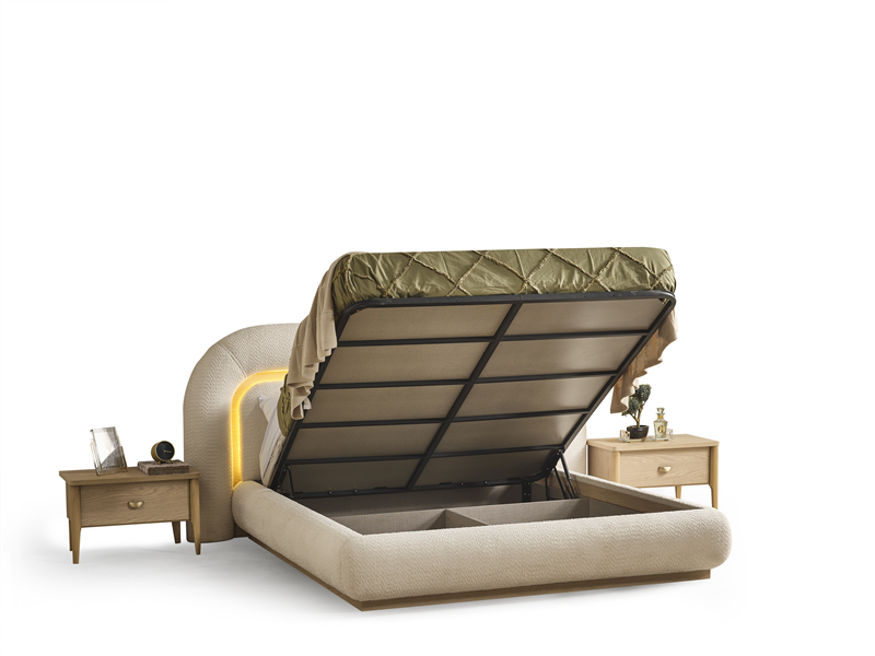 bigeakbabaherabaslik180lik-01