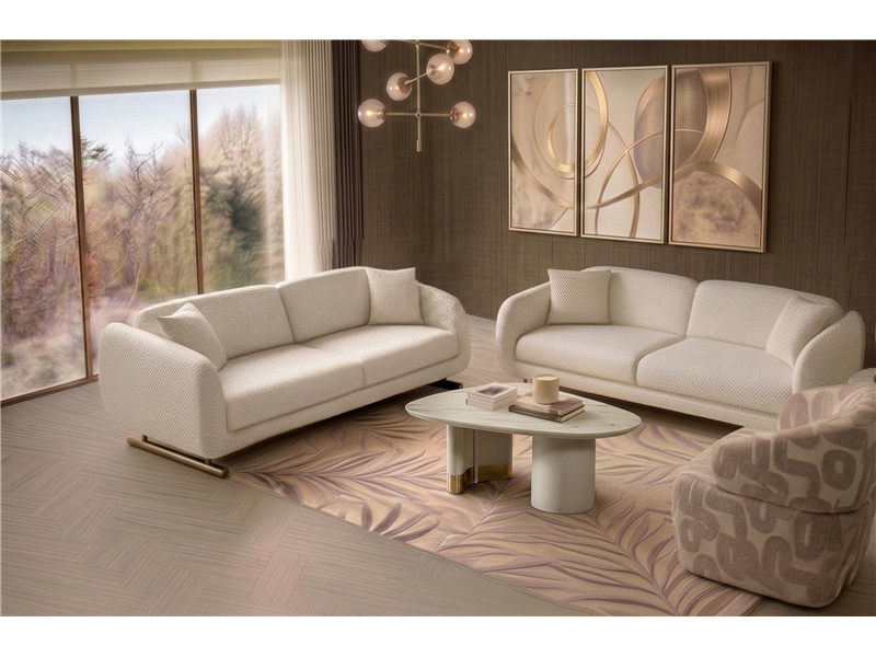 bigeakbabazenitkoltuktakimi-01